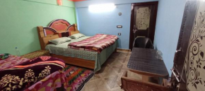 Pindar Valley Home Stay